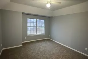 12511 Silver Cup, Houston, TX 77014 - Photo 34
