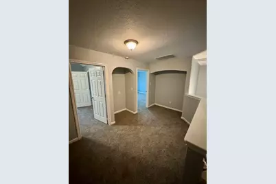 12511 Silver Cup, Houston, TX 77014 - Photo 36