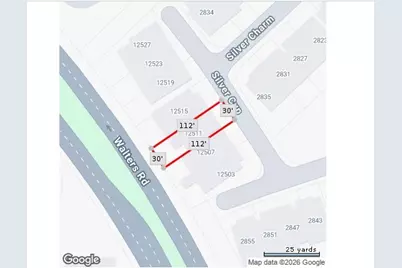 12511 Silver Cup, Houston, TX 77014 - Photo 40