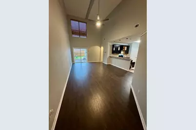 12511 Silver Cup, Houston, TX 77014 - Photo 10