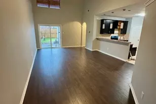 12511 Silver Cup, Houston, TX 77014 - Photo 10