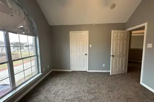 12511 Silver Cup, Houston, TX 77014 - Photo 28