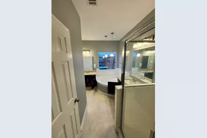 12511 Silver Cup, Houston, TX 77014 - Photo 26