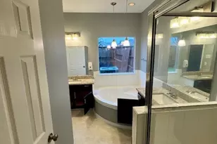 12511 Silver Cup, Houston, TX 77014 - Photo 26