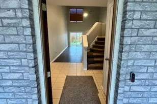 12511 Silver Cup, Houston, TX 77014 - Photo 4