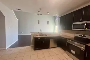 12511 Silver Cup, Houston, TX 77014 - Photo 12