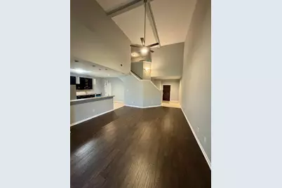 12511 Silver Cup, Houston, TX 77014 - Photo 8