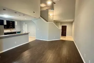 12511 Silver Cup, Houston, TX 77014 - Photo 8