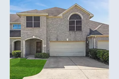 12511 Silver Cup, Houston, TX 77014 - Photo 1