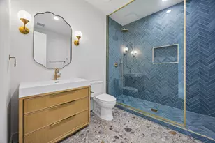 10726 Marsha Ln, Houston, TX 77024 - Photo 30