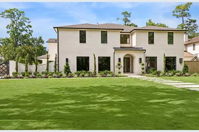 10726 Marsha Lane, Houston, TX 77024 - Photo 2
