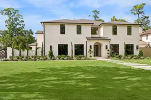 10726 Marsha Ln, Houston, TX 77024 - Photo 2