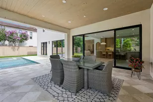 10726 Marsha Ln, Houston, TX 77024 - Photo 36
