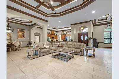 19627 Riverwalk Drive, Porter, TX 77365 - Photo 6