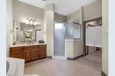 19627 Riverwalk Drive, Porter, TX 77365 - Photo 18