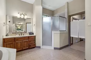 19627 Riverwalk Dr, Porter, TX 77365 - Photo 18