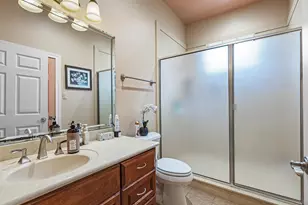 19627 Riverwalk Dr, Porter, TX 77365 - Photo 22