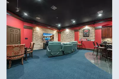 19627 Riverwalk Drive, Porter, TX 77365 - Photo 24