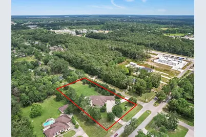 19627 Riverwalk Drive, Porter, TX 77365 - Photo 36