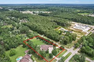 19627 Riverwalk Dr, Porter, TX 77365 - Photo 36