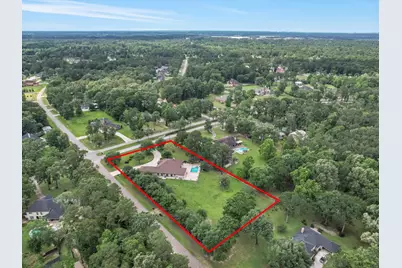 19627 Riverwalk Drive, Porter, TX 77365 - Photo 34