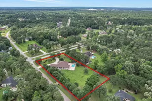 19627 Riverwalk Dr, Porter, TX 77365 - Photo 34