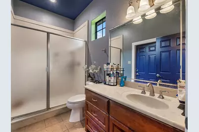 19627 Riverwalk Drive, Porter, TX 77365 - Photo 20