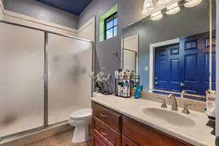 19627 Riverwalk Dr, Porter, TX 77365 - Photo 20