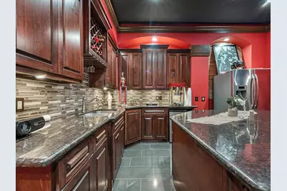 19627 Riverwalk Drive, Porter, TX 77365 - Photo 26