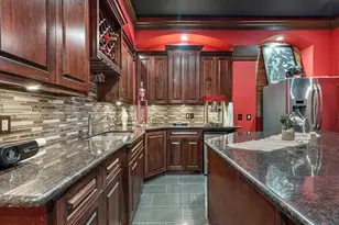 19627 Riverwalk Dr, Porter, TX 77365 - Photo 26