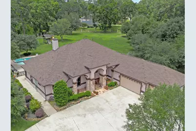 19627 Riverwalk Drive, Porter, TX 77365 - Photo 1