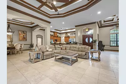 19627 Riverwalk Drive, Porter, TX 77365 - Photo 6