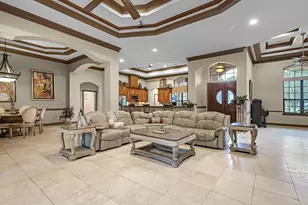 19627 Riverwalk Dr, Porter, TX 77365 - Photo 6