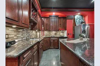 19627 Riverwalk Drive, Porter, TX 77365 - Photo 26