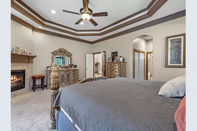 19627 Riverwalk Drive, Porter, TX 77365 - Photo 16