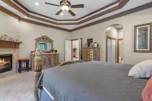 19627 Riverwalk Dr, Porter, TX 77365 - Photo 16