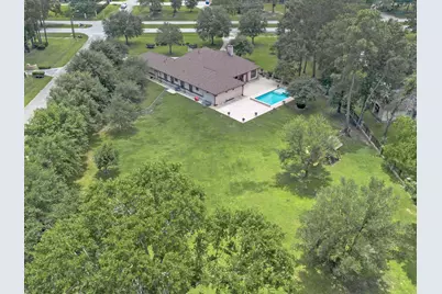 19627 Riverwalk Drive, Porter, TX 77365 - Photo 38