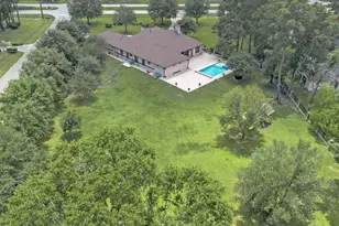 19627 Riverwalk Dr, Porter, TX 77365 - Photo 38