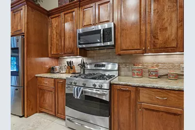 19627 Riverwalk Drive, Porter, TX 77365 - Photo 12