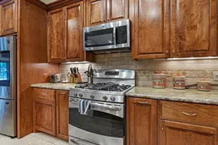 19627 Riverwalk Dr, Porter, TX 77365 - Photo 12