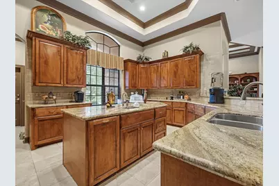 19627 Riverwalk Drive, Porter, TX 77365 - Photo 8