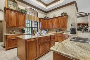 19627 Riverwalk Dr, Porter, TX 77365 - Photo 8