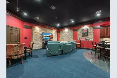 19627 Riverwalk Drive, Porter, TX 77365 - Photo 24