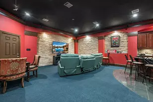 19627 Riverwalk Dr, Porter, TX 77365 - Photo 24