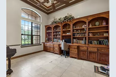 19627 Riverwalk Drive, Porter, TX 77365 - Photo 14