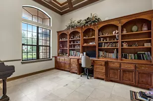 19627 Riverwalk Dr, Porter, TX 77365 - Photo 14