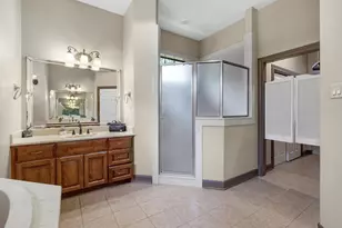 19627 Riverwalk Dr, Porter, TX 77365 - Photo 18