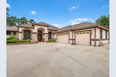 19627 Riverwalk Drive, Porter, TX 77365 - Photo 2