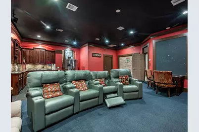 19627 Riverwalk Drive, Porter, TX 77365 - Photo 28