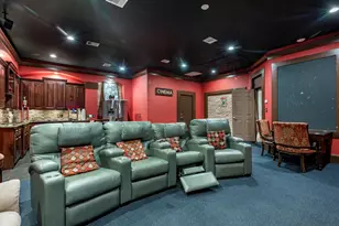 19627 Riverwalk Dr, Porter, TX 77365 - Photo 28